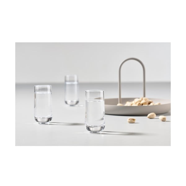 Чаши за шотове 3 бр. 50 мл Rocks - Zone-image-1