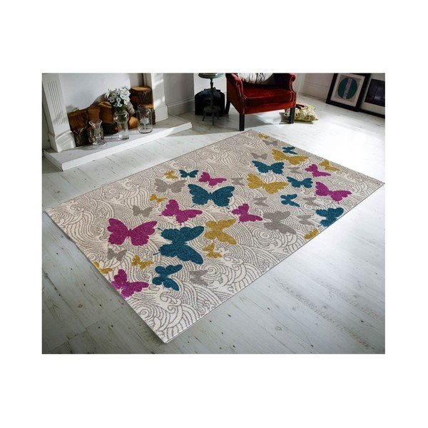 Пеперуда, 100 x 300 cm - Unknown-image-2