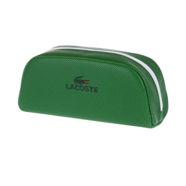 Dámské sluneční brýle Lacoste L713 Azul-image-2