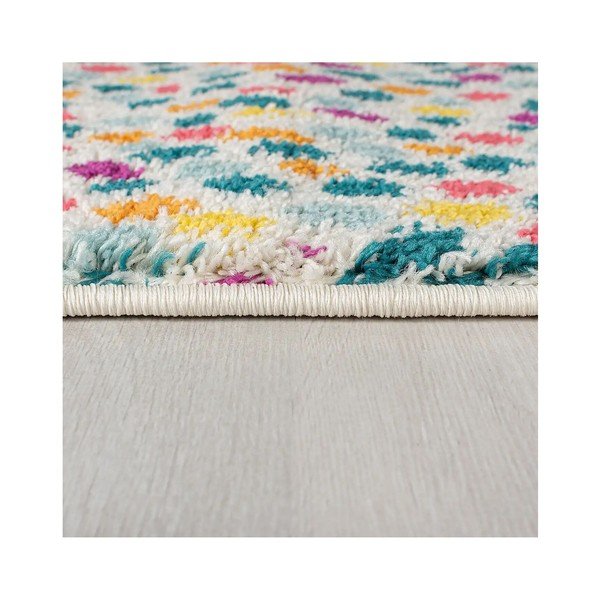 Килим 140x200 cm Rainbow Spot – Flair Rugs-image-4