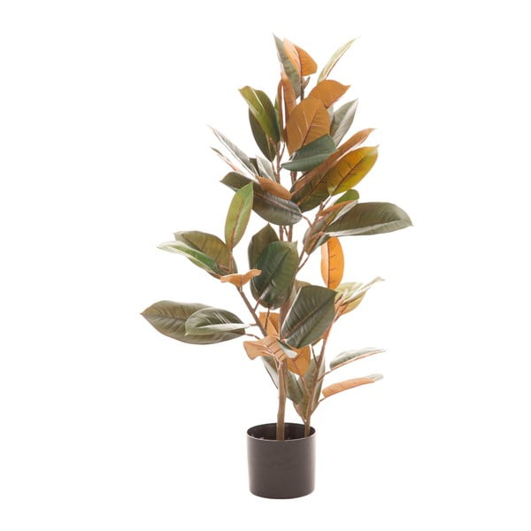 Изкуствен фикус (височина 90 cm) Ficus – Ixia