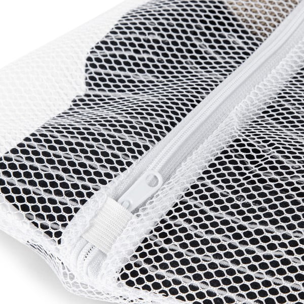 Чанта за пране , 35 x 50 cm - Compactor-image-3