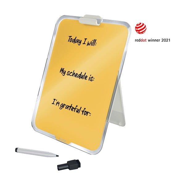 Дъска 22x30 cm Cosy – Leitz-image-2