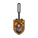 Етикет за багаж Harry Potter Hermiona Granger - LEGO®
