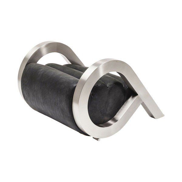 Стол Loop - Kare Design-image-3
