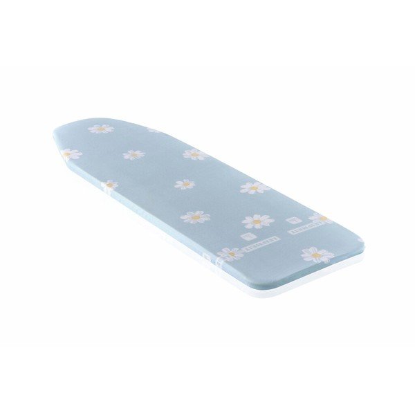 Покривало за дъска за гладене 140x45 cm Cotton Classic L/Universal – LEIFHEIT-image-1