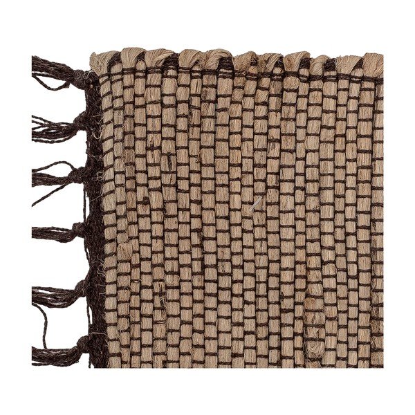 Подложка от плат 50x35 cm Im - Bloomingville-image-2