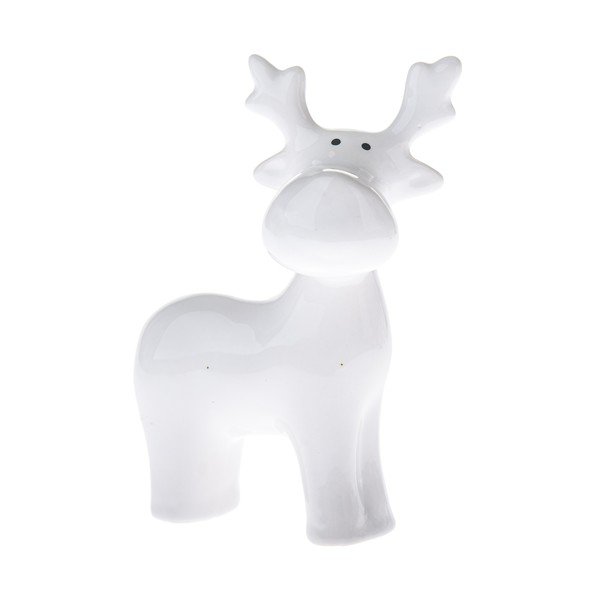 Коледна фигурка Raindeer – Dakls