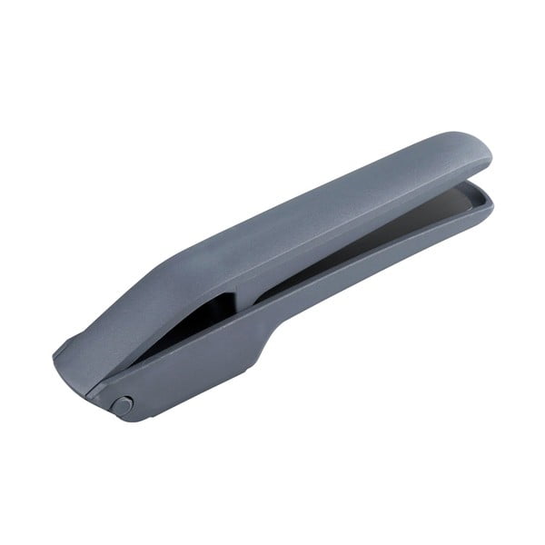 Сива и синя преса за чесън Food & More - Fackelmann-image-2