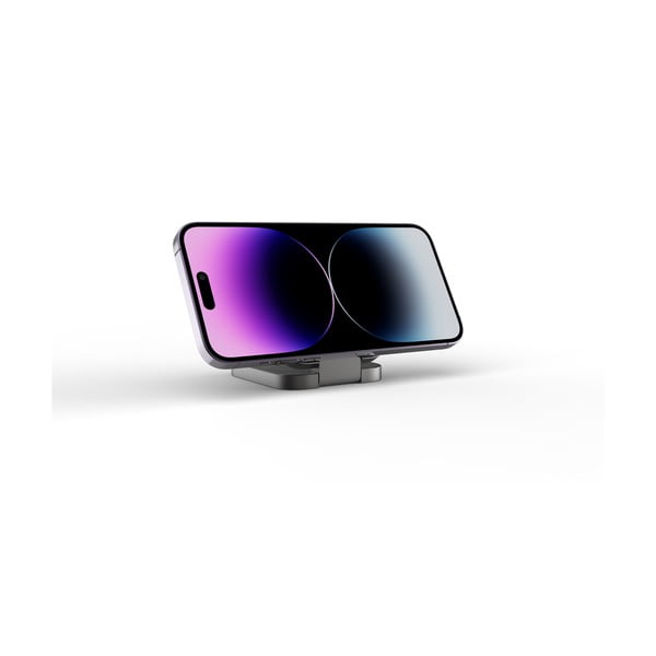 Безжично зарядно S211 Fold Pro – Cubenest-image-1