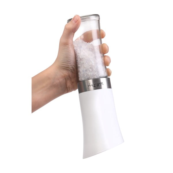 Мелничка Livio – Vialli Design-image-4