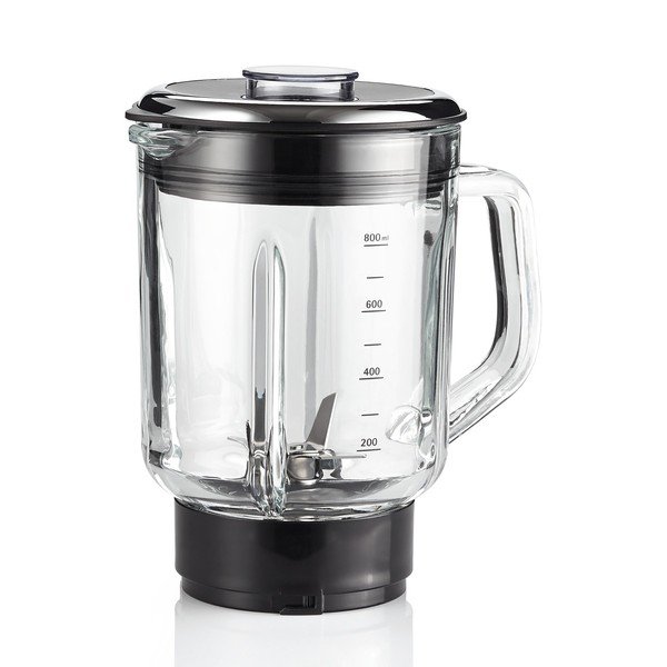 Кухненски робот от неръждаема стомана KITCHENMINI, 3 л - WMF-image-4