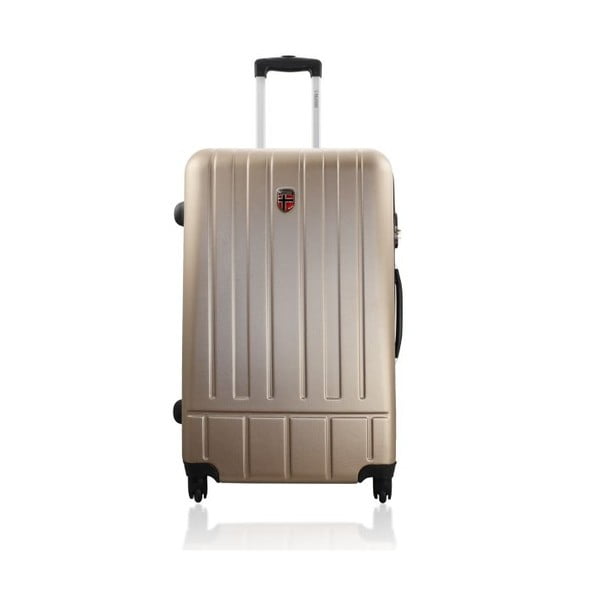 Cestovní zavazadlo Saga Cabine M