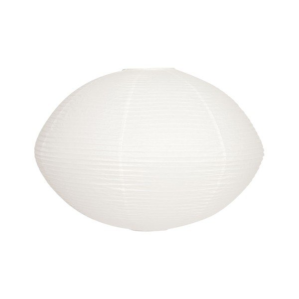 Абажур в цвят слонова кост ø 58 cm Moyo – OYOY Living Design