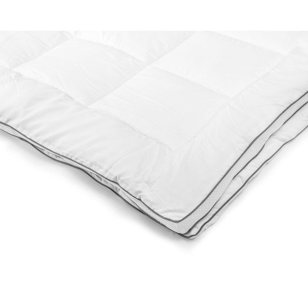 Přikrývka z mikroperkálu Sleeptime 3D AIR Micro Touch, 140 x 200 cm-image-4