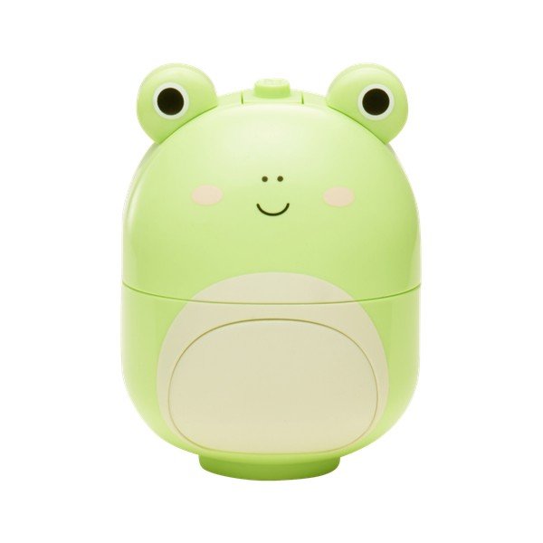 Строителен комплект BLDR – SQUISHMALLOWS-image-4