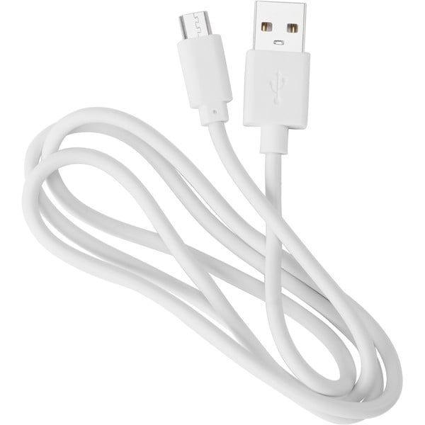 Бяла вакуумна помпа Fresh & Save Vacuum - Zwilling-image-2