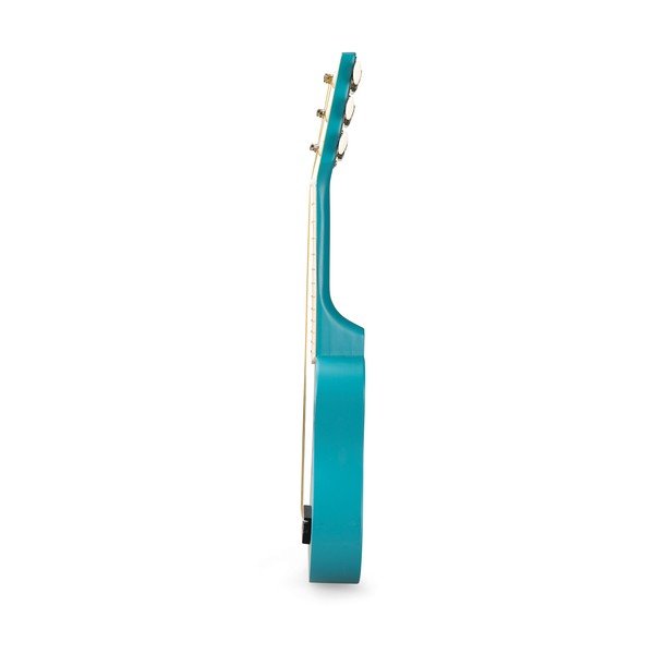 Музикална играчка Guitar - Moulin Roty-image-1