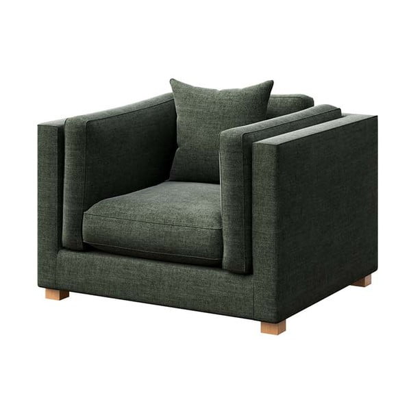 Зелен стол  Pomo - Ame Yens-image-2