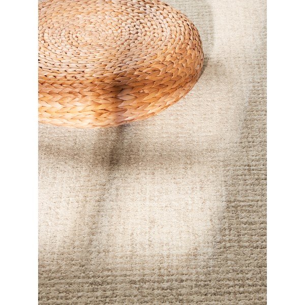 Бежова вълнена пътека 80x250 cm Eloise – Hanse Home-image-4