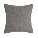 Декоративна възглавница от букле 45x45 cm Sherpa Bouclé – Casa Selección
