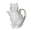 Порцеланова лейка за поливане Cat – Sass & Belle