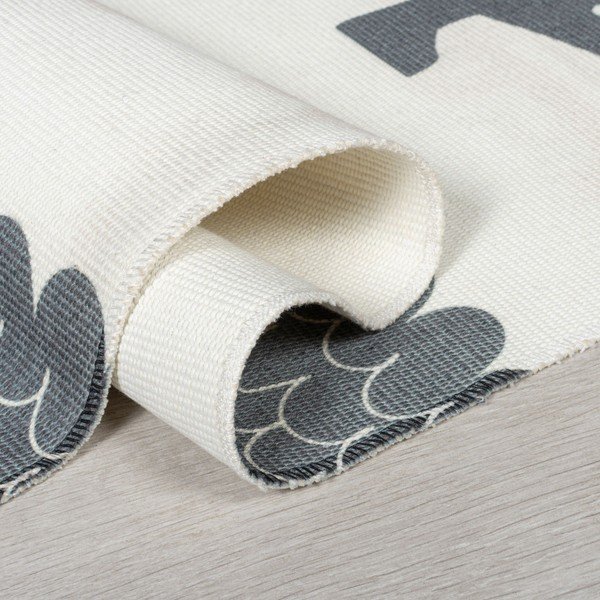 Детски килим , 100 x 150 cm Snap - Flair Rugs-image-1