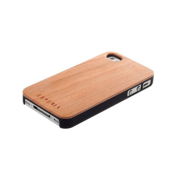 ESPERIA Eclat Cherry pro iPhone 5/5S-image-1