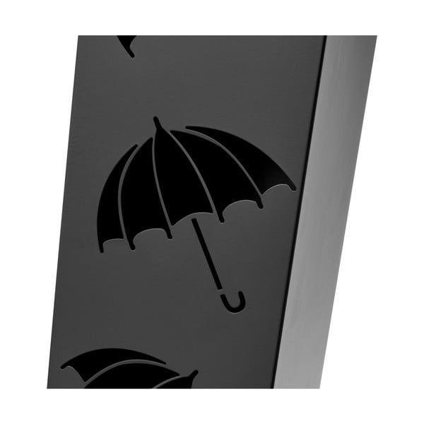 Стойка за чадър 2 бр. - Casa Selección-image-2