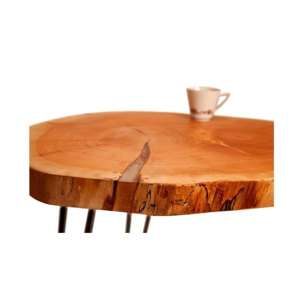 Odkládací stolek Thin Slice-image-2