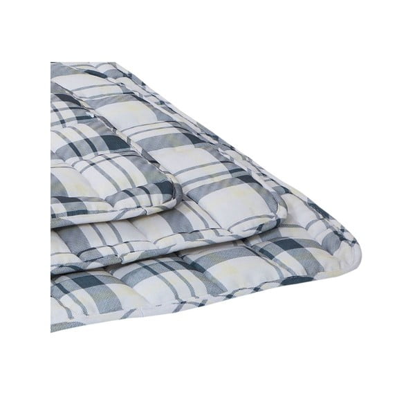 Светлосиво легло за кучета , 70 x 50 cm Badi - Petpetite-image-4