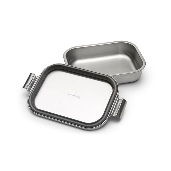 Кутия за обяд Make & Take – Brabantia-image-3