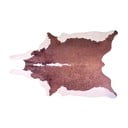 Килим Wild Pareso, 80 x 120 cm - Vitaus