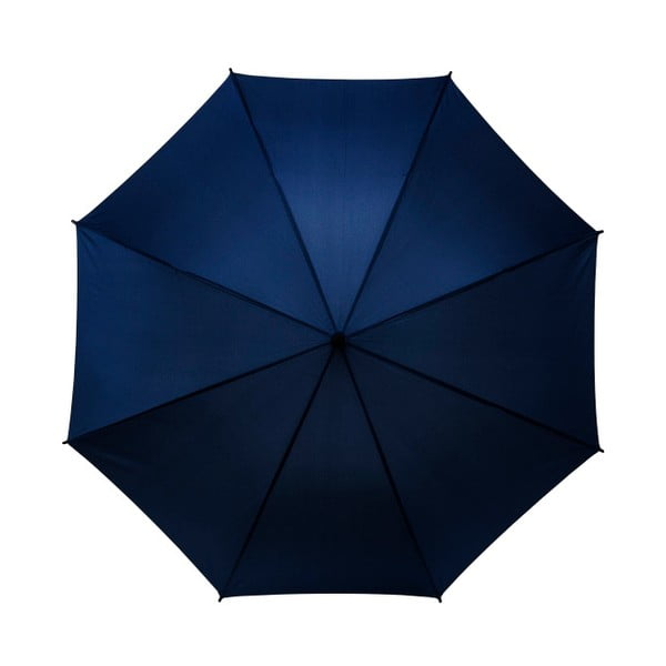 Тъмносин чадър за флота, ⌀ 103 cm - Ambiance