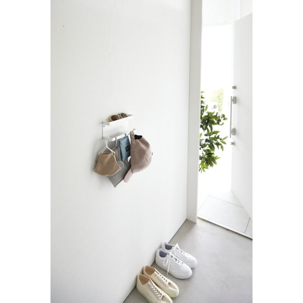 Стойка за чадър Smart - YAMAZAKI-image-3