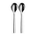 Комплект от 2 лъжици за мюсли, дължина 16,5 cm Nuova - WMF