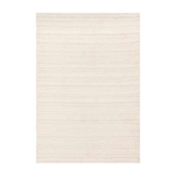 Бежов килим , 160 x 230 cm Grayson - Asiatic Carpets