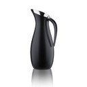 Стоманена кана Rocks - Zone