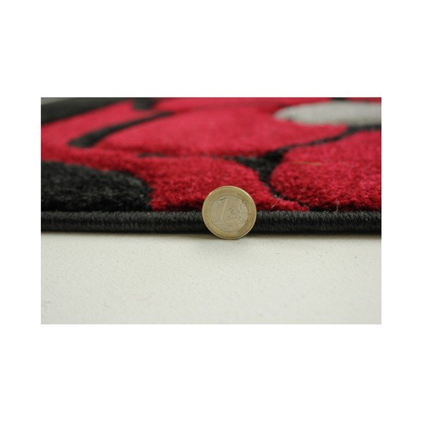 Koberec Flair Rugs Vine, 120 x 170 cm-image-1