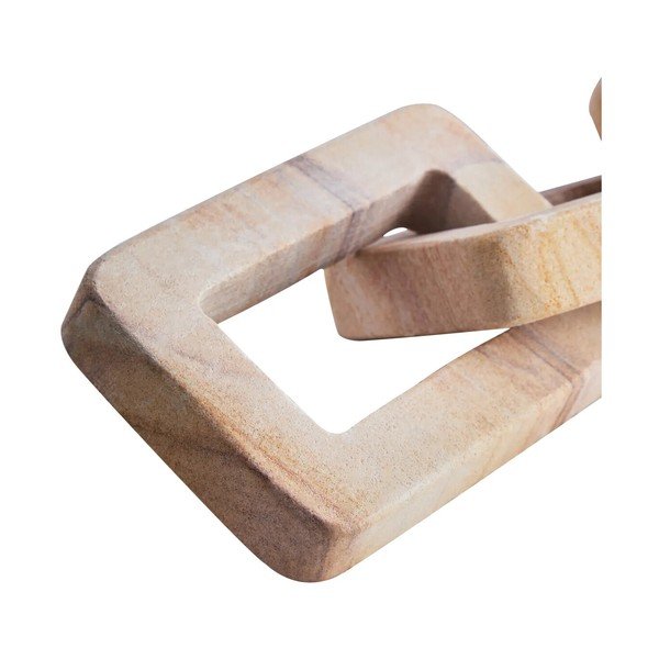 Каменна статуя (височина 3 cm) Pietra – Premier Housewares-image-2
