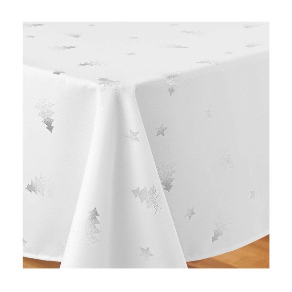 Покривка за маса 150x240 cm Sapin – douceur d'intérieur-image-3