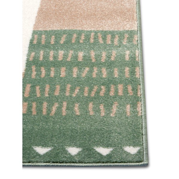 Детски килим , 200 x 290 cm Alpaca Dolly - Hanse Home-image-4