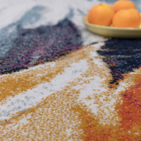 Килим 80x150 cm Nova Vista – Asiatic Carpets-image-2