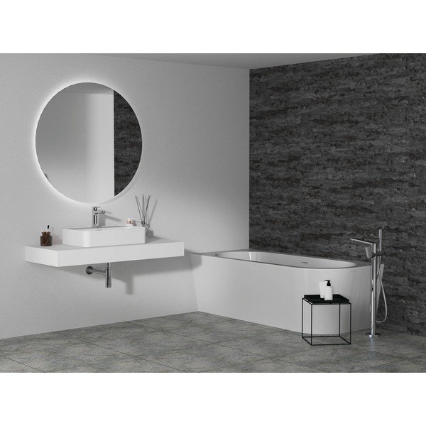 Сифон – Ideal Standard-image-4