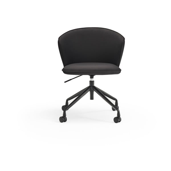 Офис стол Add - Teulat-image-1