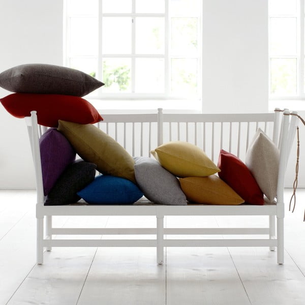 Modrý Creative, obdélníkový-image-2