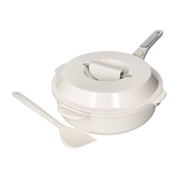 Тиган ø 28 cm Pandora – Brandani