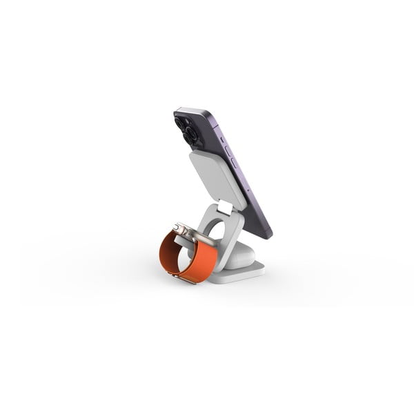 Безжично зарядно E310 Fold – Cubenest-image-3