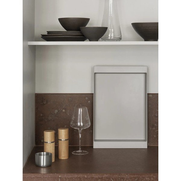 Бамбукова тава 46x30 cm Kankyo – Blomus-image-1