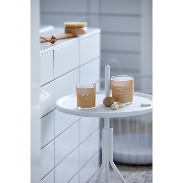 Кръгла маса за съхранение ø 33,8 cm Inu - Zone-image-3